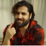 دانلود آهنگ علی ایلمان به نام تو فقط آبیه دریا رو نبین