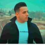 دانلود آهنگ علیرضا عابدزاده به نام چش مایی