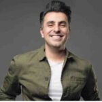 دانلود آهنگ علیرضا طلیسچی ( ورژن هوش مصنوعی ) به نام پشتم به تو گرم بود آسون بشه سختی