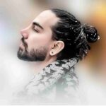 دانلود آهنگ امین فرد به نام منو به کی فروختی آخه بد سلیقه دانلود آهنگ امین فرد به نام منو به کی فروختی آخه بد سلیقه