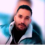 دانلود آهنگ اردلان به نام این روزا انگار دو نفرم