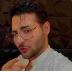 دانلود آهنگ عرفان ابرا به نام بلاخره رسیدیم بهم پاک کن اشکتو قلب من
