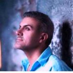 دانلود آهنگ هاکان هابد به نام بیا برگرد بزار تموم شه این همه سر درد