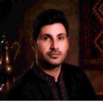 دانلود آهنگ حامد پاک نفس به نام گلمدین
