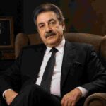 دانلود آهنگ ایرج ( ورژن هوش مصنوعی ) به نام لم بده برام رو صندلی