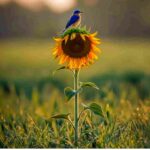 دانلود آهنگ جاوید به نام بدو بیا که بدجور شکستم