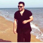 دانلود آهنگ ممرض به نام تو‌ چه داشتی که بارون