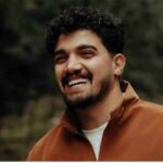 دانلود آهنگ مهدی آرایی  به نام امان