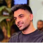 دانلود آهنگ مهدی منافی به نام ساقی