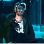دانلود آهنگ مهراد جم به نام باز شب شد