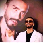 دانلود آهنگ مهراد جم به نام ﺑﻌﺪ ﺗﻮ ﻣﺮد ﻫﺮﻛﻰ ﺗﻮ ﻗﻠﺒﻢ ﺑﻮد