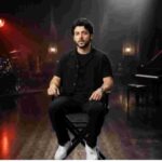 دانلود آهنگ متاوا به نام گهی با جان گهی با دل گهی