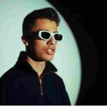 دانلود آهنگ محمد ارجمند به نام وارونه