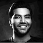 دانلود آهنگ محمد زندوکیلی به نام درد تنهایی