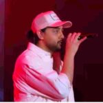 دانلود آهنگ نوان به نام عزیزم تا ابد بدون کنارتم من