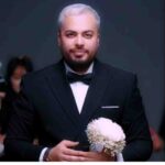 دانلود آهنگ امید عقابی به نام خوشگل بین الملل آخ سلام علیکم