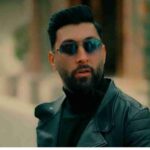 دانلود آهنگ پیمان زمانی به نام توهم