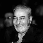 دانلود آهنگ ستار ( ورژن هوش مصنوعی ) به نام من سکوت مبهم یه خواهشم