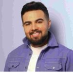 دانلود آهنگ شاهین بنان به نام دوﺳﺖ دارم آخ دﻟﻢ ﺑﺪ ﺗﻮرو ﻣﻴﺨﻮاد