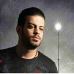 دانلود آهنگ شایان بیاتی به نام به سال رسید