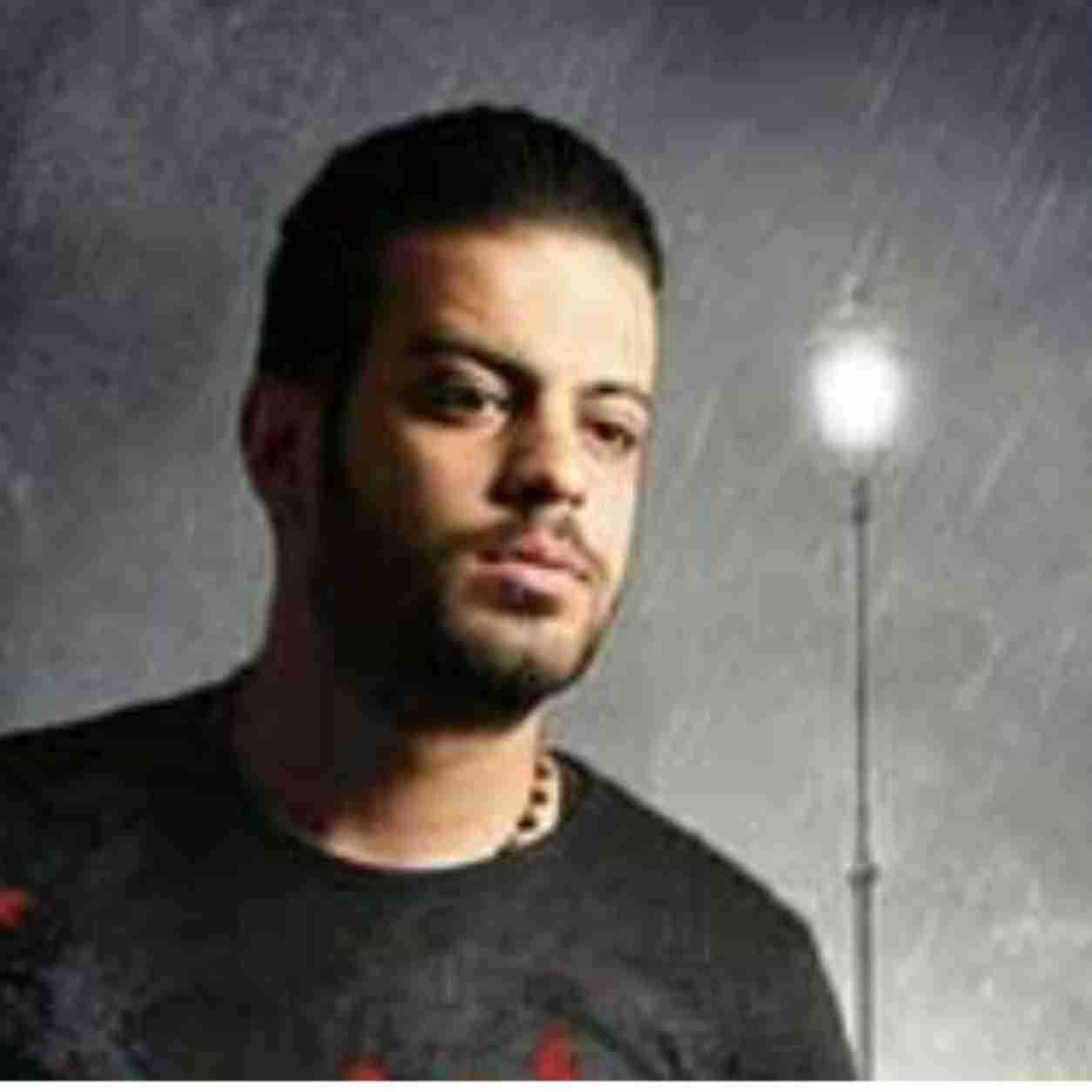 شایان بیاتی به سال رسید