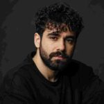 دانلود آهنگ شروین حاجی پور به نام قلبی که میزنی بهش