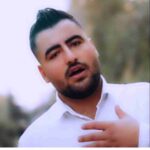 دانلود آهنگ سینا رحیمی به نام زیر هشت