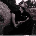 دانلود آهنگ طاهاس به نام چقد بی رحم بودن بهم میاد