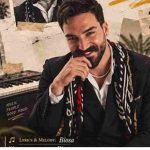 دانلود آهنگ بیوسا به نام کوردی کوردی دو دَسمالَه