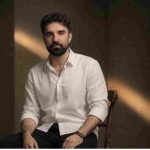 دانلود آهنگ داوود دادمان به نام از همه دنیا تو رو میخوام دانلود آهنگ داوود دادمان به نام از همه دنیا تو رو میخوام