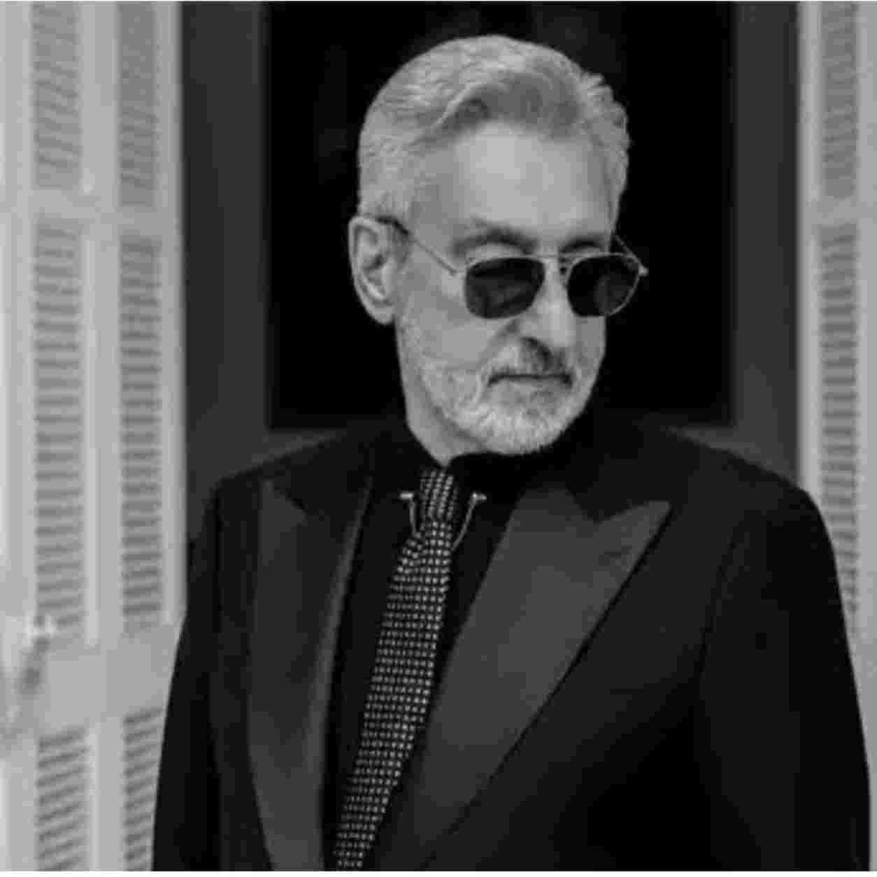 ابی ( ورژن هوش مصنوعی ) باورم نمی شد این معجزه بود