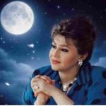 دانلود آهنگ هایده ( ورژن هوش مصنوعی ) به نام که امشب شب عشقه بخندیم
