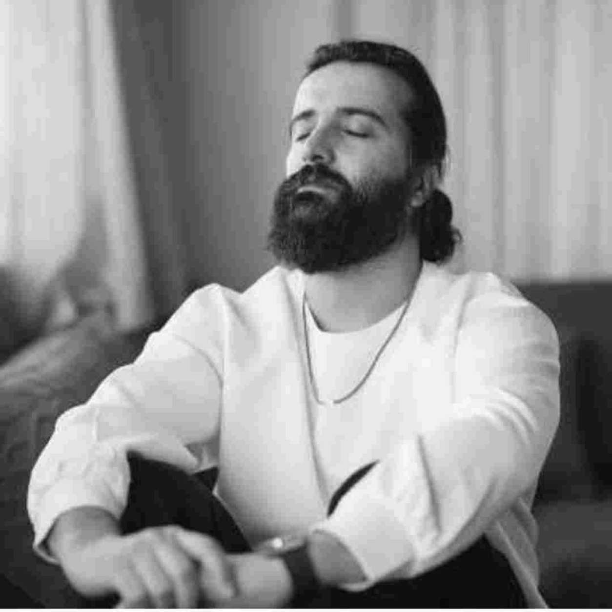 مهدی دارابی آخ چقدر تنگه برات دل من ای همه جونم