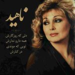 دانلود آهنگ ناهید ( ورژن هوش مصنوعی ) به نام دلی که روزگارش همه دارو ندارش