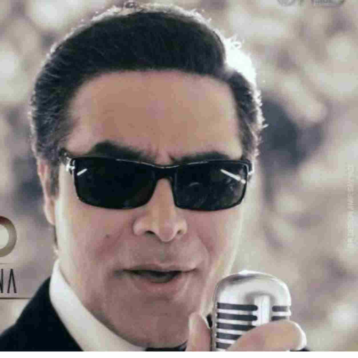 امید ( ورژن هوش مصنوعی ) عجب شعر قشنگی واسه چشمات سرودم
