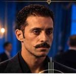 دانلود آهنگ یوسف حسین زاده به نام از پشت این همه نقاب دانلود آهنگ یوسف حسین زاده به نام از پشت این همه نقاب
