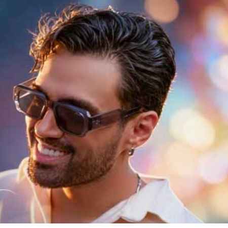 علی منتظری دورمون حلقه زدن شب عشق من و تو