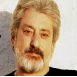 دانلود آهنگ ابی ( ورژن هوش مصنوعی ) به نام اشاره که که بشکوفم