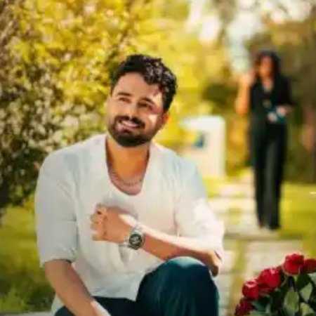 ابراهیم ضرونی نقطه امن