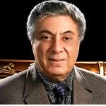دانلود آهنگ گلپا ( ورژن هوش مصنوعی ) به نام آدمی به خوب و بد همیشه عادت می کنه