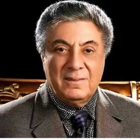 گلپا ( ورژن هوش مصنوعی ) آدمی به خوب و بد همیشه عادت می کنه