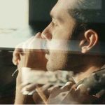 دانلود آهنگ حامیم به نام چند وقته که دورم ازت