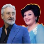 دانلود آهنگ هایده و ابی ( ورژن هوش مصنوعی ) به نام حس خوب تو