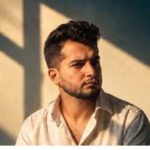 دانلود آهنگ مهران عباسی به نام یکی هست هنوز به تو فکر میکنه دانلود آهنگ مهران عباسی به نام یکی هست هنوز به تو فکر میکنه