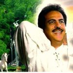 دانلود آهنگ مرتضی ( ورژن هوش مصنوعی ) به نام دختری داره آقا