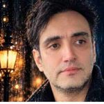 دانلود آهنگ رضا میرزانیا به نام سر هر خیابون دانلود آهنگ رضا میرزانیا به نام سر هر خیابون