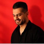 دانلود آهنگ شهاب رمضان به نام من و تودوتایی