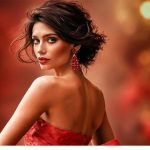 دانلود آهنگ زن ( ورژن هوش مصنوعی ) به نام افسونگری